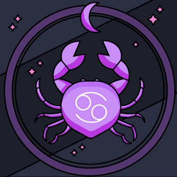 sotomaryann8